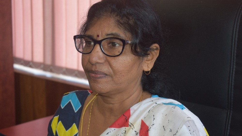 இளைஞர், யுவதிகளே இதோ பல்வேறுபட்ட தொழில்கள், நழுவ விடாதீர்கள்! - மன்னார் மாவட்ட அரசாங்க அதிபர்