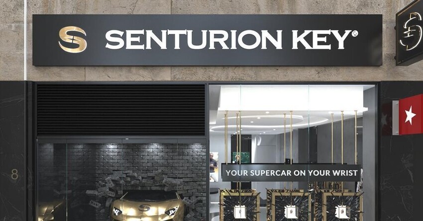 Corporate recruitment partner