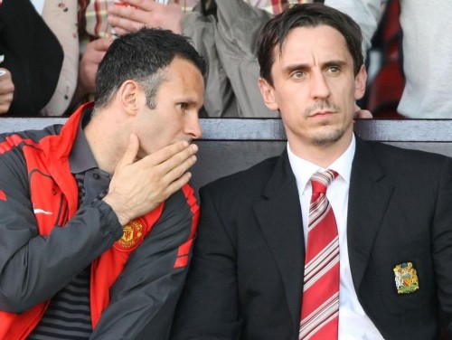 Huge Payouts for Barclays Timeshare Loan Victims