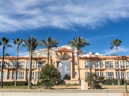 Club La Costa Liquidation Claims and Exit Options.