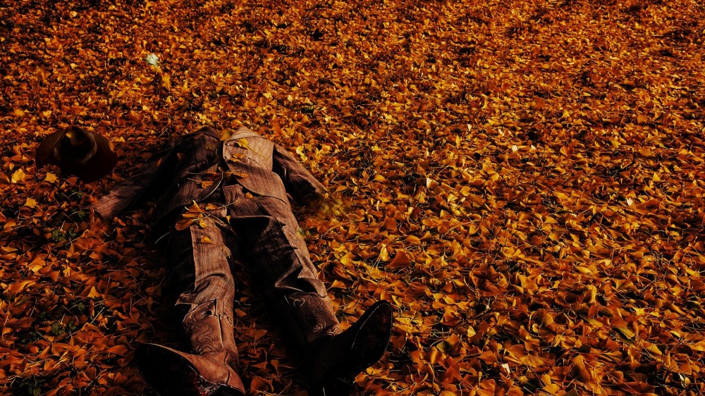 மனைவியால் கணவன் அடித்துக் கொலை செய்யப்பட்டார் (3)