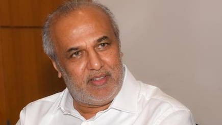 முஸ்லிம் விவாக, விவாகத்துச் சட்ட விவகாரம் எதிர்க்கட்சி முஸ்லிம் எம்.பிகள் சந்திப்பு