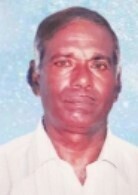 தன்னலமற்ற சேவையாளனை மன்னார் இழந்து நிற்கின்றது.