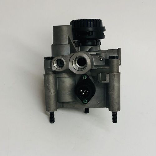 4802020120 Proportional Relay Valve (PRV)