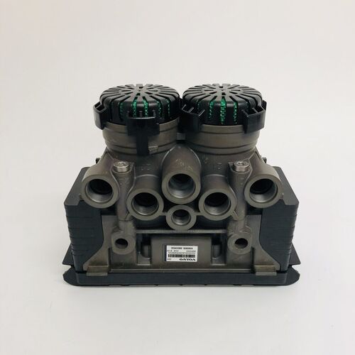 K093192N50 EBS Two Channel Module