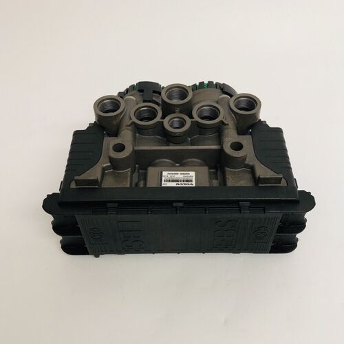 K093192N50 EBS Two Channel Module