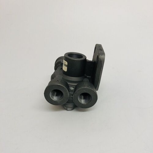 356022011 Quick Release Valve (QRV)