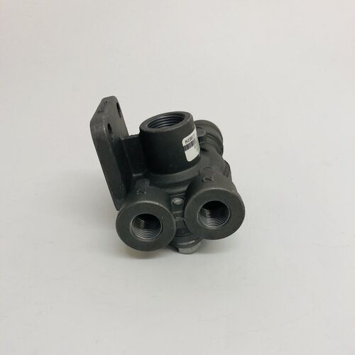 356022011 Quick Release Valve (QRV)