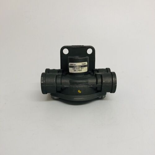 356022011 Quick Release Valve (QRV)