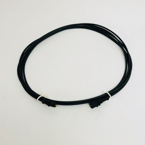 4497120510 Connecting Cable