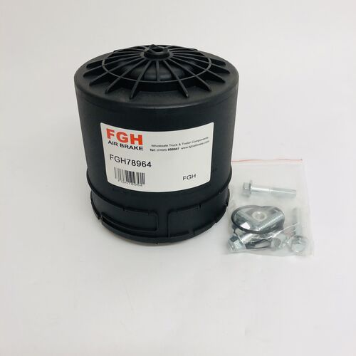 FGH78964 Air Dryer Cartridge