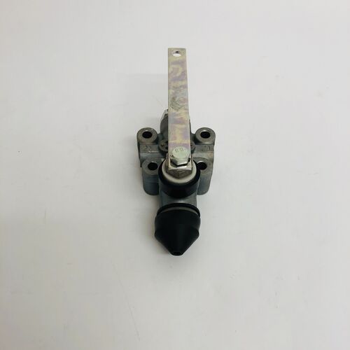 FGHSV1361 (I90452) Levelling Valve