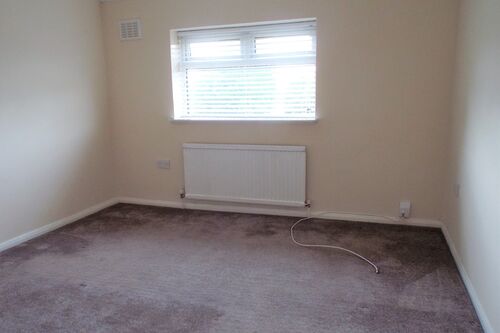 Beechwood Close, Baldock