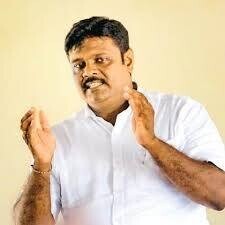 அரசின் உண்மையான சுயரூபம் இதுதான் என்பதனை வங்காலைப்பாட்டு மீனவர்களின் தாக்கல் சிறப்பான உதாரணம் - சாள்ஸ் நிர்மலநாதன் எம்.பி