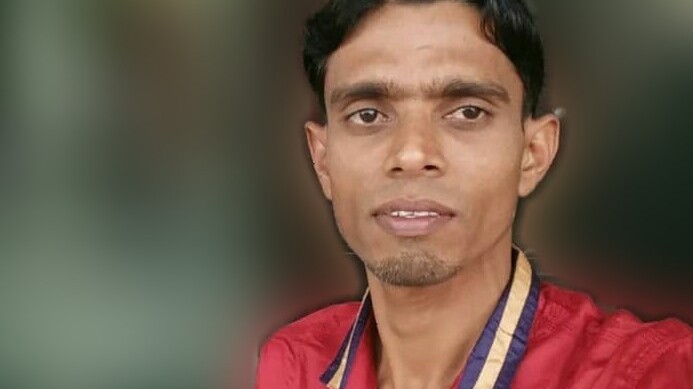 எமது  நியாமான கோரிக்கைகள் நிறைவேறும் வரை பகிஷ்கரிப்பு தொடரும் - இல்ஹாம்