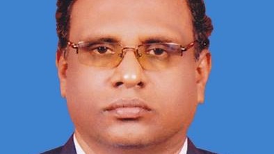 ஓய்வூதிய அதிகரிப்பை வழங்குமாறு வேண்டுகோள் - ஏ.எல்.முகம்மத் முக்தார்