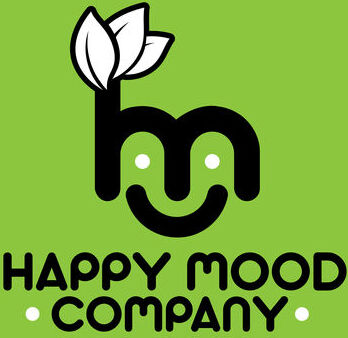 Happy Mood Company | High Quality Gluten Digest Supplements | Gluten Enzymes
