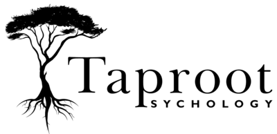 Taproot Psychology | Online Trauma Therapy | Black Psychologist UK | Online EMDR Therapy