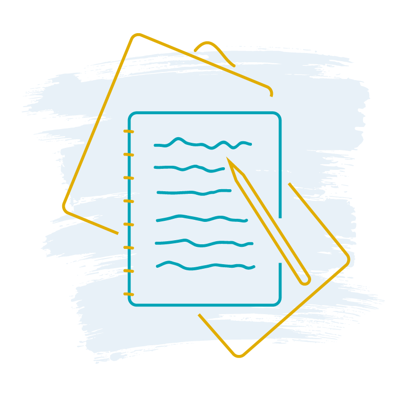 Placement opportunities