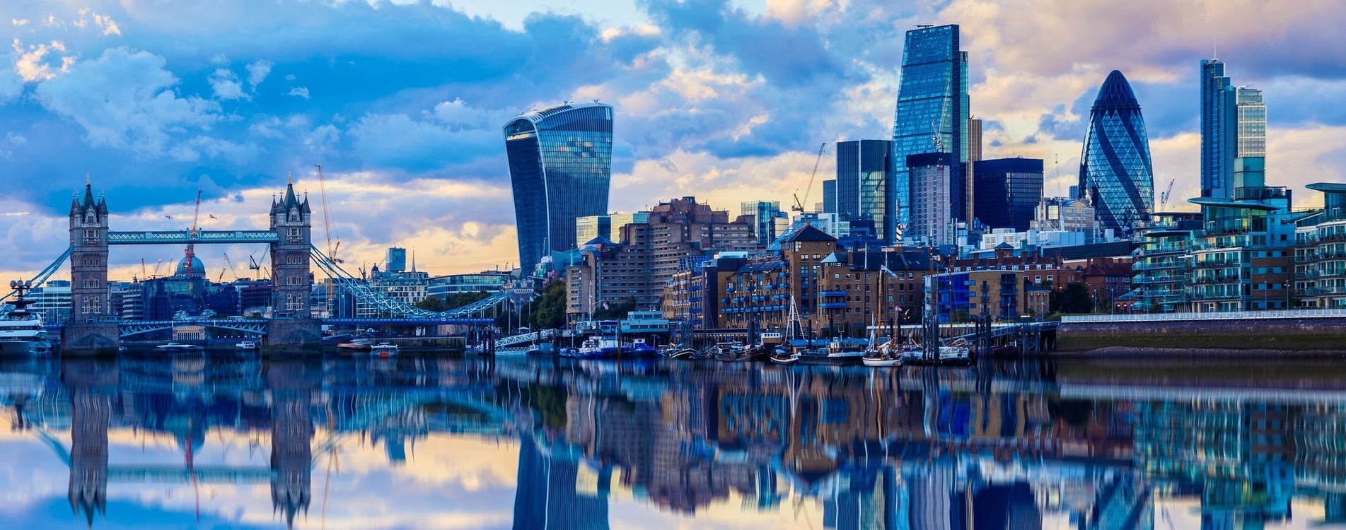 Safe Locksmith London