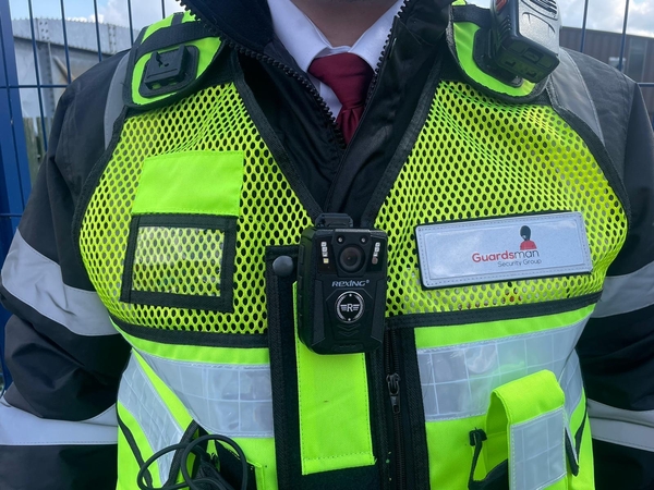 Value for Money: Choosing the Best Security Firm for Your Business