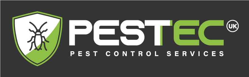 Pestec Pest Control | Pest Control Services London | Pest Control Kensington Chelsea | Pest Control Fulham