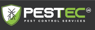 Pestec Pest Control | Pest Control Services London | Pest Control Kensington Chelsea | Pest Control Fulham