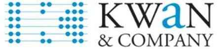 Kwan & Company | UK Chinese accountant | UK Chinese accountant Bristol and Wales | 英国中文会计 | 英国会计事务所 | 英国中文会计 | 英国华人会计服务 |