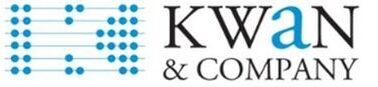 Kwan & Company | UK Chinese accountant | UK Chinese accountant Bristol and Wales | 英国中文会计 | 英国会计事务所 | 英国中文会计 | 英国华人会计服务 |