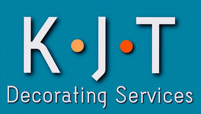 kjt decorating services | Painter And Decorator Basingstoke |  | Fleet Tadley Winchester Alton Hook Hampshire