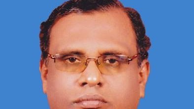 சுற்றிக்கையை வாபஸ் பெறுக