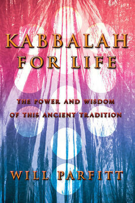 What is kabbalah?