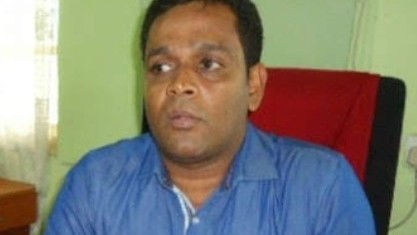 12 - 19 வயது பிள்ளைகளுக்கு கொவிட் தடுப்பு பூசியின் முன்னான மருத்துவ சோதனை - வைத்திய கலாநிதி ரூபன் லெம்பேட்