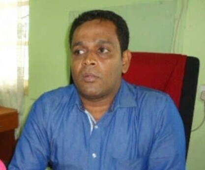 12 - 19 வயது பிள்ளைகளுக்கு கொவிட் தடுப்பு பூசியின் முன்னான மருத்துவ சோதனை - வைத்திய கலாநிதி ரூபன் லெம்பேட்