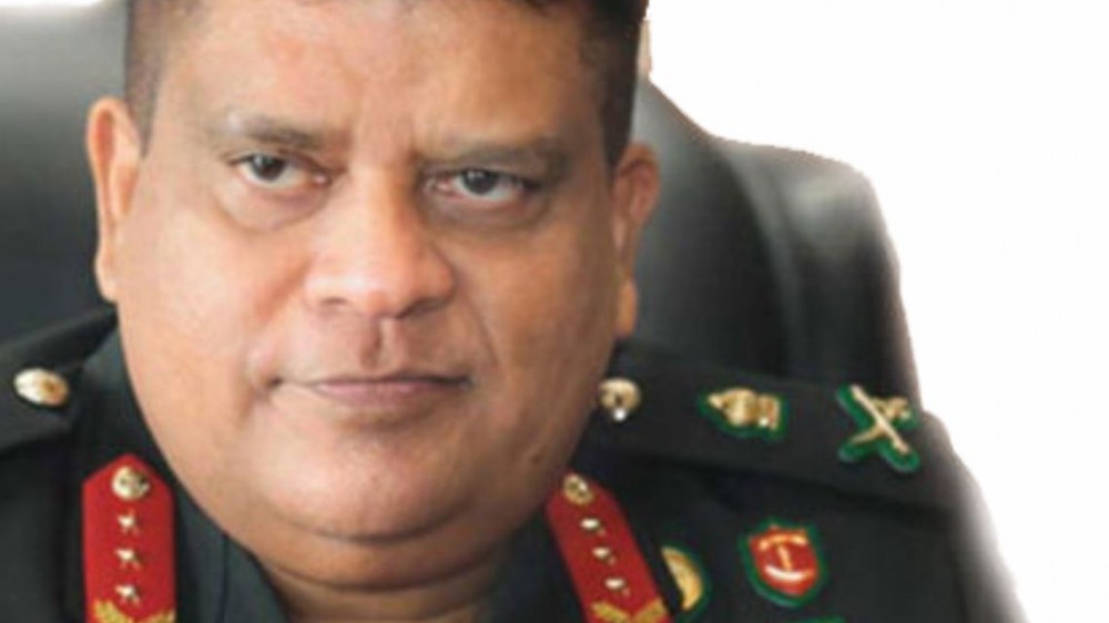 நாளை ஊரடங்கு தளர்வு