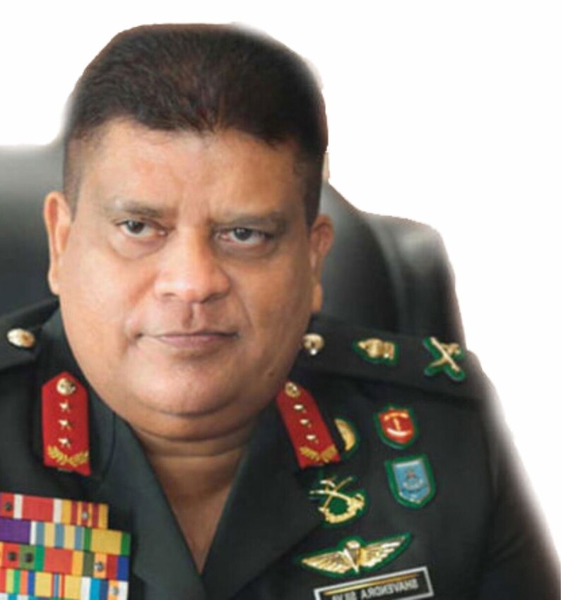 நாளை ஊரடங்கு தளர்வு