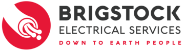 Brigstock Electrical Services