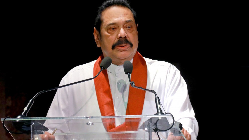 கோவிட் தொற்றுக் காலத்தில் குழந்தைகளை மன அழுத்தத்திலிருந்து காக்கவேண்டும் - பிரதமர்