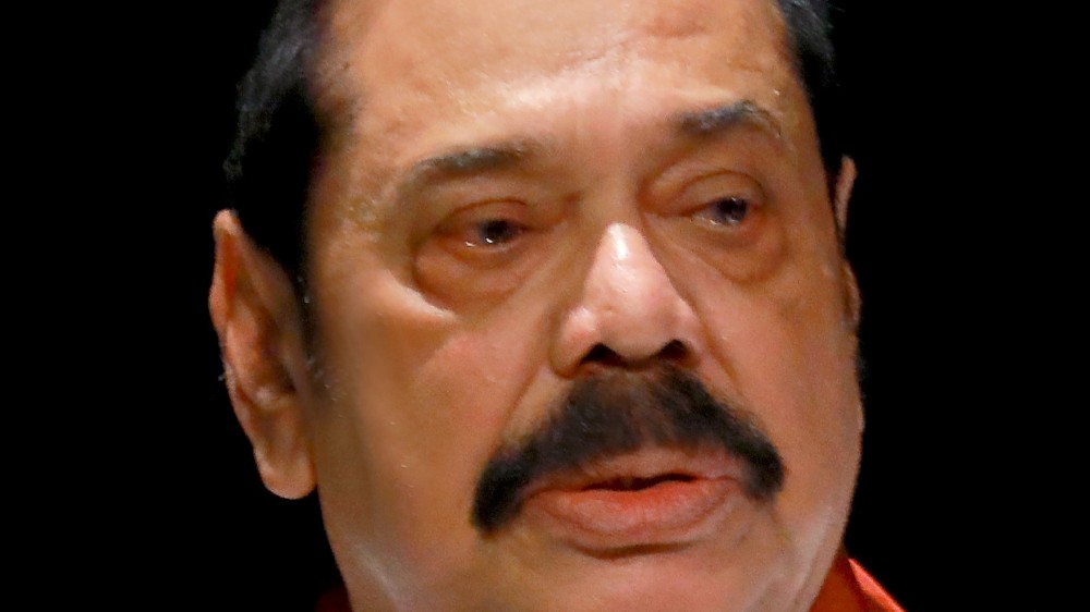 இறக்குமதி கட்டுப்பாடுகளை குறைக்கும் வகையில் நிவாரணம் வழங்குமாறு மத்திய வங்கி ஆளுநருக்கு கௌரவ பிரதமர் அறிவுறுத்தல்