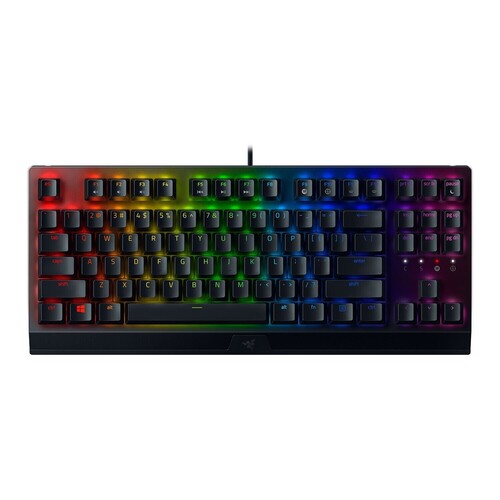 Gaming Keyboards | Gamingstop