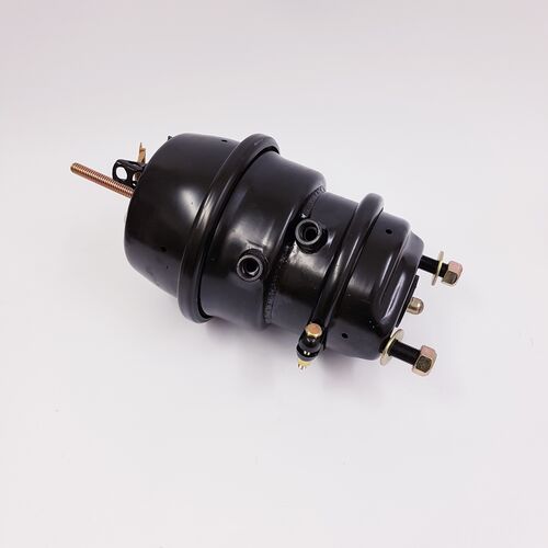 FGH41227567 Brake Chamber