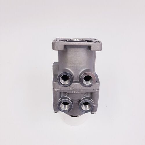 FGH4613150120 Foot Brake Valve (FBV)