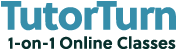 TutorTurn