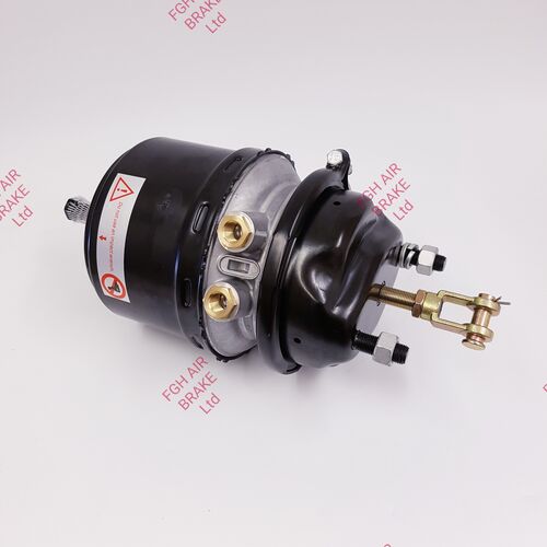 FGH9254221530 Brake Chamber