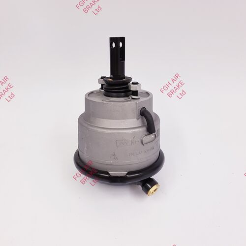 FGHK028253 Spring Brake (Remote)