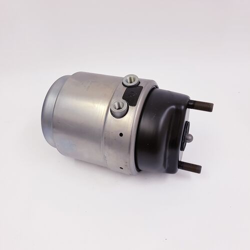 K009970N00 (BT5800) Spring Brake (Disc)