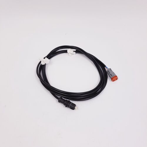 K027832-3000 Extension Cable