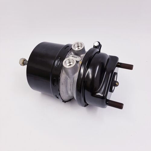 9254864200 Tristop Cylinder