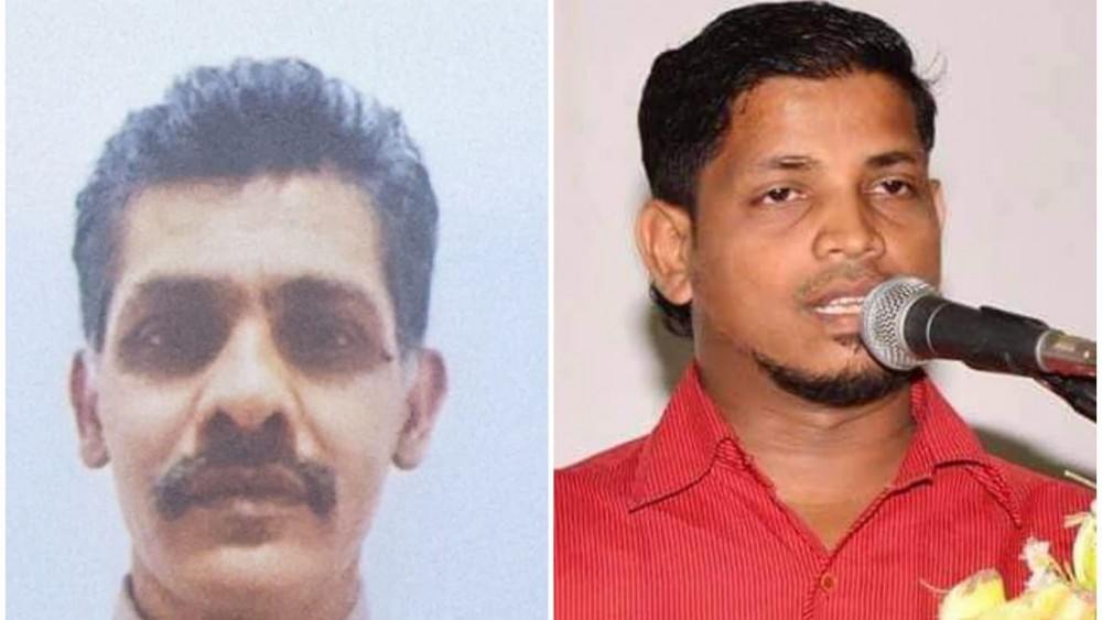 நீதிமன்றம் செல்வோம் - இலங்கை இஸ்லாமிய ஆசிரியர் சங்கத்தின் எச்சரிக்கை