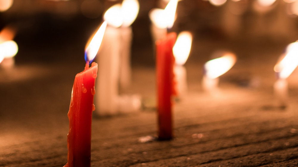 24 நாள் வயதுக் குழந்தை கொரோனாவினால் மரணம்